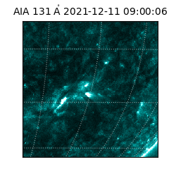 saia - 2021-12-11T09:00:06.622000