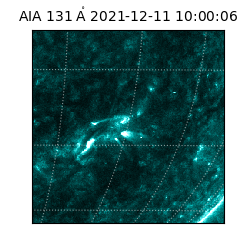 saia - 2021-12-11T10:00:06.622000