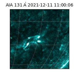 saia - 2021-12-11T11:00:06.634000