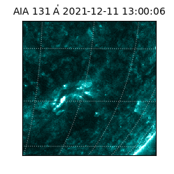 saia - 2021-12-11T13:00:06.622000