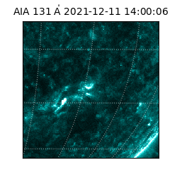 saia - 2021-12-11T14:00:06.622000