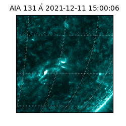 saia - 2021-12-11T15:00:06.622000