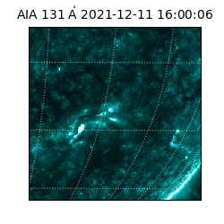 saia - 2021-12-11T16:00:06.622000