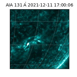 saia - 2021-12-11T17:00:06.622000