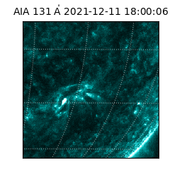 saia - 2021-12-11T18:00:06.630000