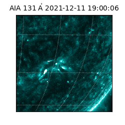 saia - 2021-12-11T19:00:06.622000