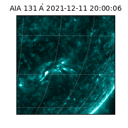 saia - 2021-12-11T20:00:06.622000