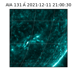 saia - 2021-12-11T21:00:30.622000