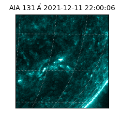 saia - 2021-12-11T22:00:06.623000