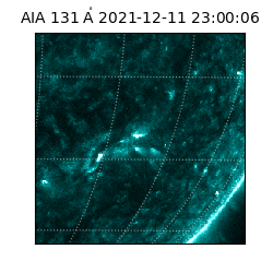 saia - 2021-12-11T23:00:06.622000