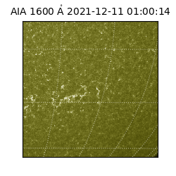 saia - 2021-12-11T01:00:14.132000