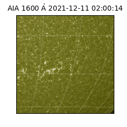 saia - 2021-12-11T02:00:14.132000