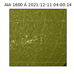 saia - 2021-12-11T04:00:14.129000