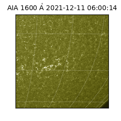 saia - 2021-12-11T06:00:14.126000