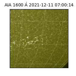 saia - 2021-12-11T07:00:14.126000