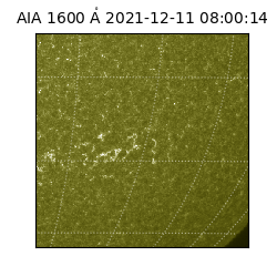 saia - 2021-12-11T08:00:14.126000