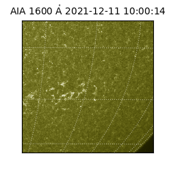 saia - 2021-12-11T10:00:14.132000