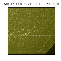 saia - 2021-12-11T17:00:14.129000