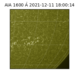 saia - 2021-12-11T18:00:14.126000