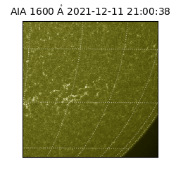 saia - 2021-12-11T21:00:38.126000