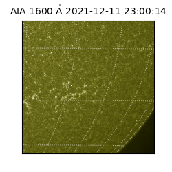 saia - 2021-12-11T23:00:14.126000