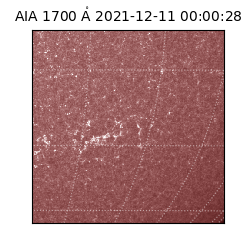 saia - 2021-12-11T00:00:28.745000