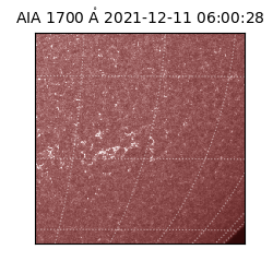 saia - 2021-12-11T06:00:28.746000