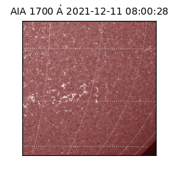 saia - 2021-12-11T08:00:28.745000