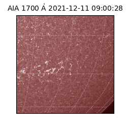 saia - 2021-12-11T09:00:28.746000