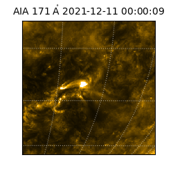 saia - 2021-12-11T00:00:09.347000