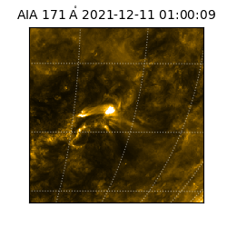 saia - 2021-12-11T01:00:09.351000