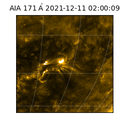 saia - 2021-12-11T02:00:09.347000