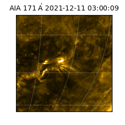 saia - 2021-12-11T03:00:09.342000