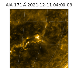 saia - 2021-12-11T04:00:09.347000