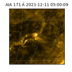 saia - 2021-12-11T05:00:09.350000