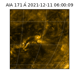 saia - 2021-12-11T06:00:09.350000