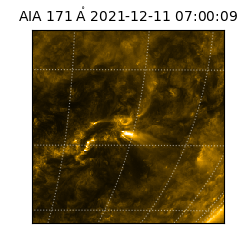 saia - 2021-12-11T07:00:09.350000