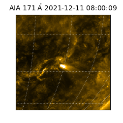 saia - 2021-12-11T08:00:09.350000