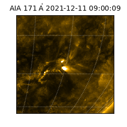 saia - 2021-12-11T09:00:09.347000