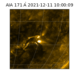 saia - 2021-12-11T10:00:09.346000