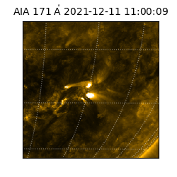 saia - 2021-12-11T11:00:09.350000