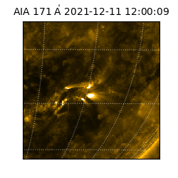 saia - 2021-12-11T12:00:09.347000