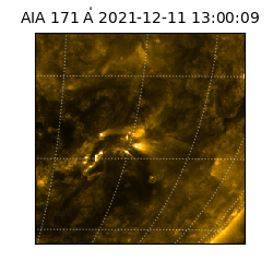 saia - 2021-12-11T13:00:09.352000
