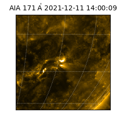 saia - 2021-12-11T14:00:09.347000