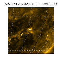 saia - 2021-12-11T15:00:09.347000