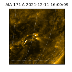 saia - 2021-12-11T16:00:09.347000