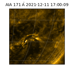 saia - 2021-12-11T17:00:09.353000