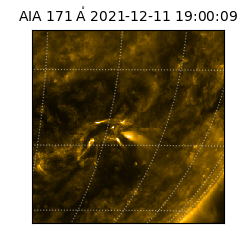 saia - 2021-12-11T19:00:09.350000