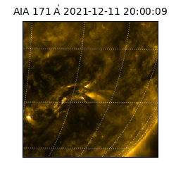 saia - 2021-12-11T20:00:09.350000