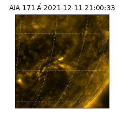 saia - 2021-12-11T21:00:33.347000